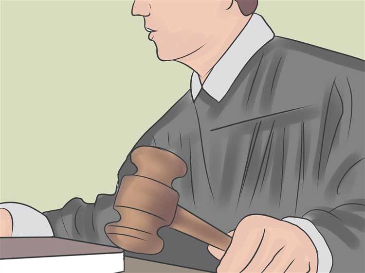 Последствия неявки на заседание суда в административных спорах