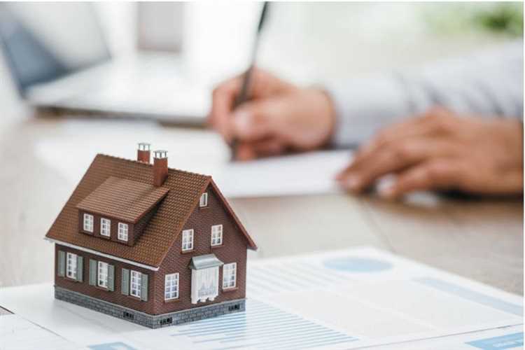 Документы при оформлении кредита на недвижимость или авто
