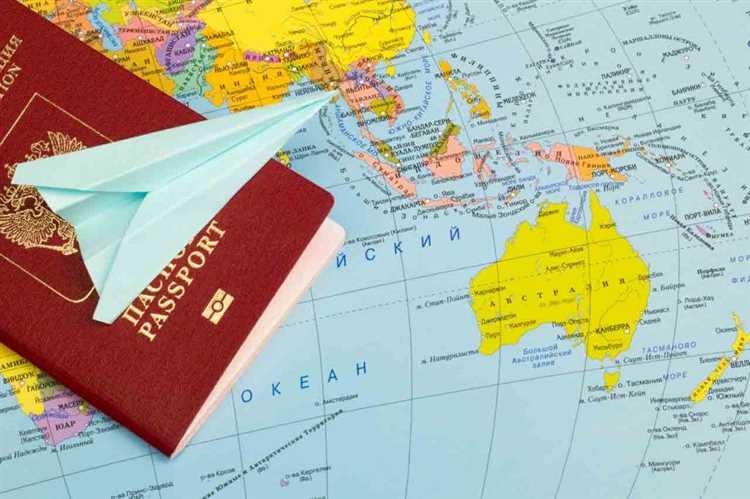 Необходимые документы для получения гражданства Таиланда