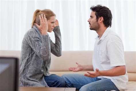 Что делать после подачи заявления на развод в одностороннем порядке?