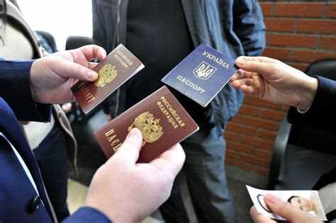Особенности получения гражданства Исландии для россиян