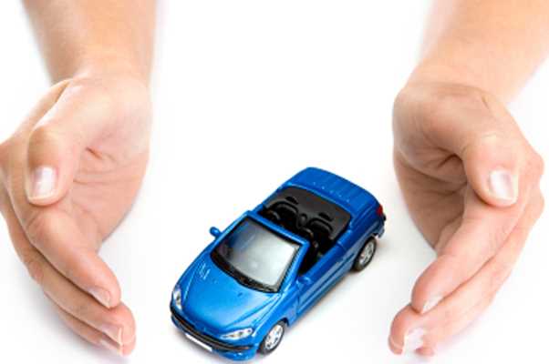 Как правильно застраховать свой автомобиль: полезные советы и рекомендации