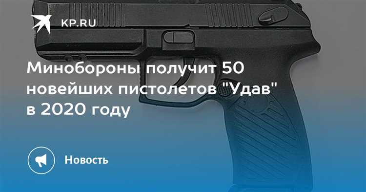 Какой тип ружья лучше выбрать для начинающих охотников?