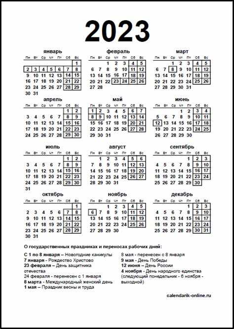 Календарь уплаты налогов и сборов для бухгалтера на I квартал 2024 года |  Официальный сайт управления образования администрации г. Кудымкара