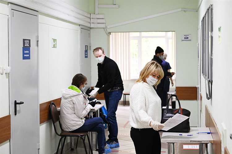 Какие жалобы можно оставить по работе поликлиник в Москве?