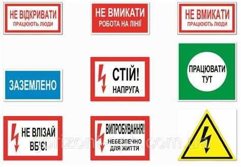 Плакат «Дорожные знаки» цена рублей купить в Краснодаре - интернет-магазин Проверка23