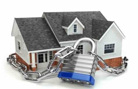  Эффективные способы снятия обременения с квартиры после ипотеки 