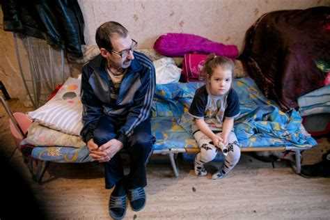 Субсидии молодым семьям в Красноярске: важная финансовая помощь