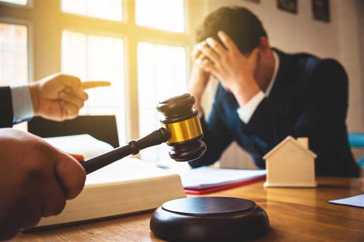 Какую помощь может предоставить адвокат при подаче заявления о банкротстве?