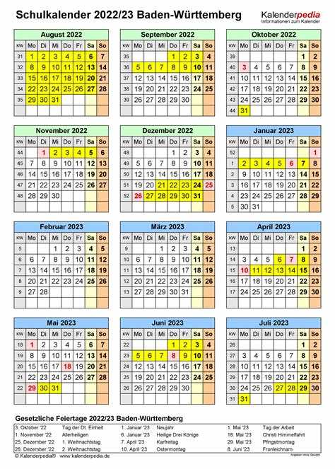 Как использовать табель-календарь на Про-Инфо для планирования досуга и путешествий