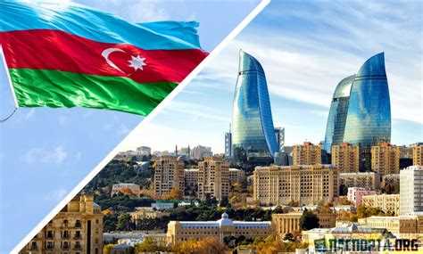 Азербайджанские визы для россиян: что нужно знать в 2024 году?